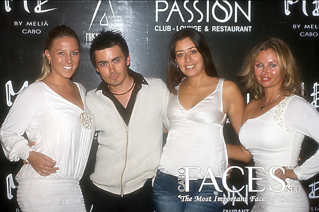 ©www.cabofaces.net Photography